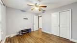 4804 Lake Ridge Road - Photo 22