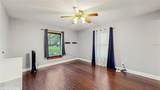 4804 Lake Ridge Road - Photo 23