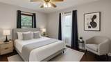 4804 Lake Ridge Road - Photo 24