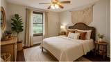 4804 Lake Ridge Road - Photo 25