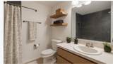 4804 Lake Ridge Road - Photo 28