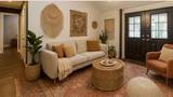 4804 Lake Ridge Road - Photo 3
