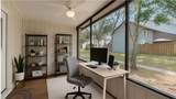 4804 Lake Ridge Road - Photo 32