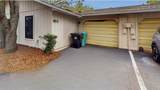 4804 Lake Ridge Road - Photo 34