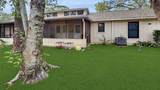 4804 Lake Ridge Road - Photo 36