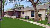 4804 Lake Ridge Road - Photo 37