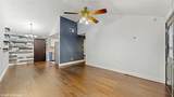 4804 Lake Ridge Road - Photo 6