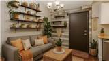 4804 Lake Ridge Road - Photo 9