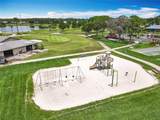 3944 Atrium Drive - Photo 14