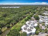 3944 Atrium Drive - Photo 26