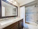 3944 Atrium Drive - Photo 41