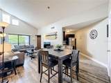 3944 Atrium Drive - Photo 62