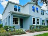 6937 Five Oaks Drive - Photo 1