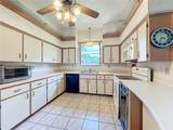 7619 Lake Marsha Drive - Photo 10