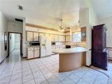 7619 Lake Marsha Drive - Photo 11