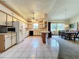 7619 Lake Marsha Drive - Photo 12
