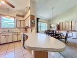 7619 Lake Marsha Drive - Photo 14