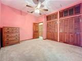 7619 Lake Marsha Drive - Photo 15