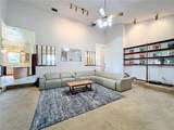 7619 Lake Marsha Drive - Photo 3