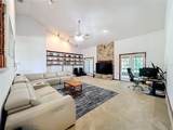 7619 Lake Marsha Drive - Photo 4