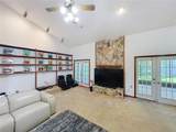 7619 Lake Marsha Drive - Photo 5