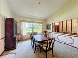 7619 Lake Marsha Drive - Photo 8