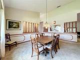 7619 Lake Marsha Drive - Photo 9
