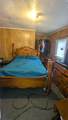 1102 13TH Street - Photo 12
