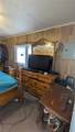 1102 13TH Street - Photo 13