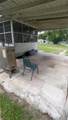 1102 13TH Street - Photo 23
