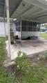 1102 13TH Street - Photo 24