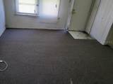 1102 13TH Street - Photo 3