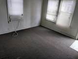 1102 13TH Street - Photo 4