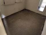 1102 13TH Street - Photo 5