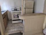 1102 13TH Street - Photo 7