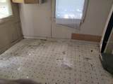 1102 13TH Street - Photo 8