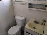 1102 13TH Street - Photo 9