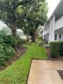 1140 Orlando Avenue - Photo 1
