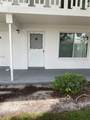 1140 Orlando Avenue - Photo 2