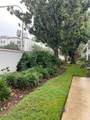 1140 Orlando Avenue - Photo 3