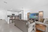 156 Primrose Drive - Photo 10