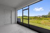 156 Primrose Drive - Photo 12