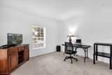 156 Primrose Drive - Photo 13