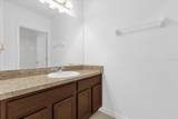 156 Primrose Drive - Photo 14