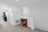 156 Primrose Drive - Photo 15