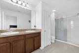 156 Primrose Drive - Photo 17