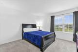 156 Primrose Drive - Photo 18