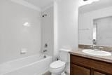 156 Primrose Drive - Photo 19