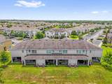 156 Primrose Drive - Photo 22