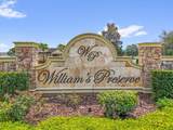 156 Primrose Drive - Photo 3